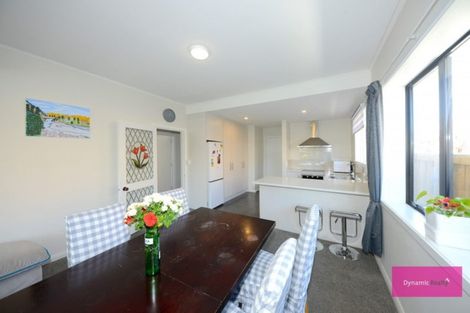 Photo of property in 44 Centennial Avenue, Riccarton, Christchurch, 8041