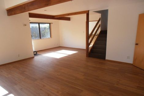 Photo of property in 2/39 Rhodes Street, Merivale, Christchurch, 8014