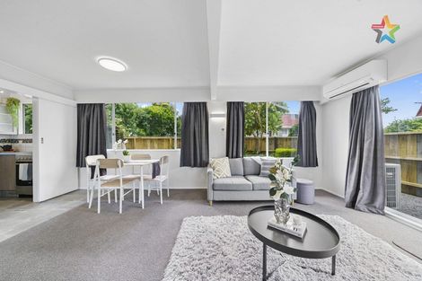 Photo of property in 8c Wainui Road, Waiwhetu, Lower Hutt, 5010