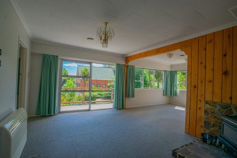 Photo of property in 44 Kowhai Drive, Te Kouma, Coromandel, 3581