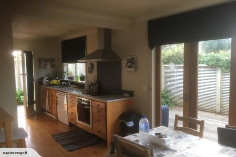 Photo of property in 14 Toru Road, Paraparaumu Beach, Paraparaumu, 5032