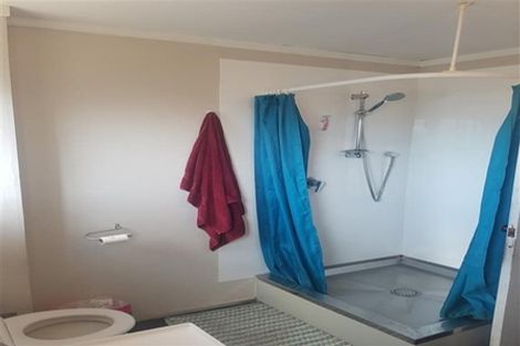 Photo of property in 6/41 Miro Street, Mount Maunganui, 3116