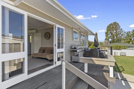 Photo of property in 9 Cobham Drive, Morrinsville, 3300