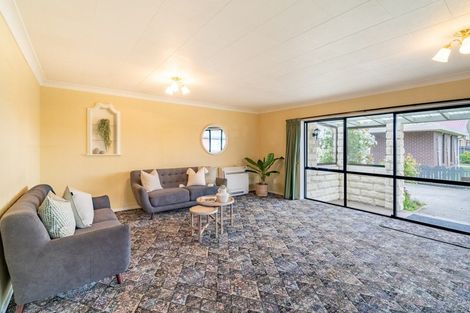 Photo of property in 19 Vogel Court, Waikiwi, Invercargill, 9810