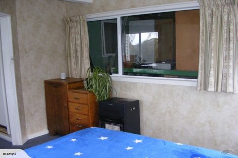 Photo of property in 45 Tokanui Gorge Road Highway, Gorge Road, Invercargill, 9875