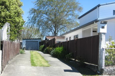 Photo of property in 2/4 Manson Avenue, Stoke, Nelson, 7011