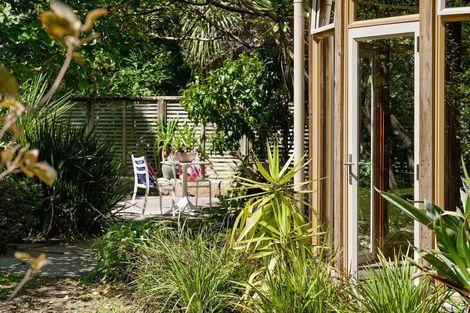 Photo of property in 20 Rimu Road, Raumati Beach, Paraparaumu, 5032