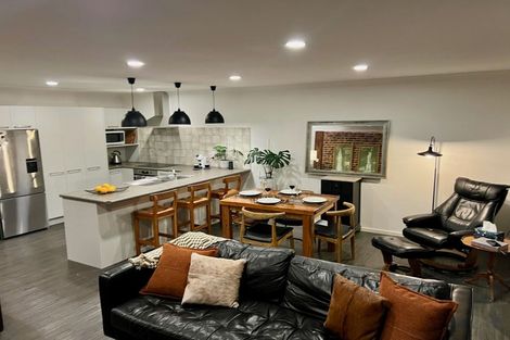 Photo of property in Santa Rosa, 44/340 Gulf Harbour Drive, Gulf Harbour, Whangaparaoa, 0930