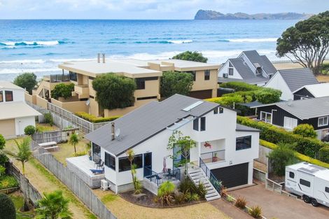 Photo of property in 24 Champion Place, Pauanui, Hikuai, 3579