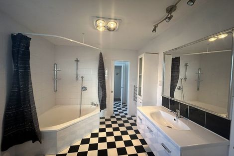 Photo of property in 49 Boyne Street, Bluff, 9814