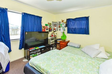 Photo of property in 1/45 Templeton Place, Clendon Park, Auckland, 2103