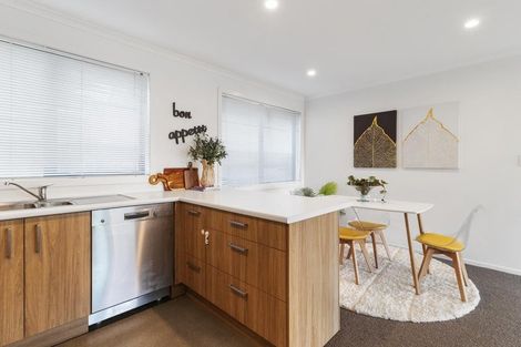 Photo of property in 2/19 Goldsmith Street, Leamington, Cambridge, 3432