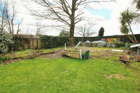 Photo of property in 75 Baberton Street, Tokoroa, 3420