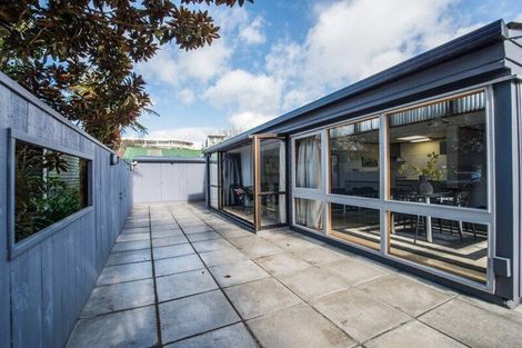 Photo of property in 21b Opoia Road, Hamilton East, Hamilton, 3216