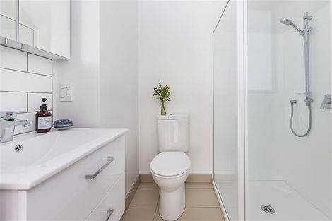 Photo of property in 5/74 Derwent Street, Island Bay, Wellington, 6023