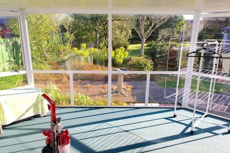 Photo of property in 75 Dunbars Road, Halswell, Christchurch, 8025