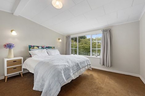 Photo of property in 10 Kellow Street, Wallaceville, Upper Hutt, 5018