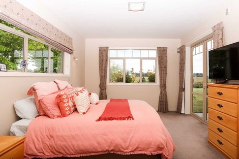 Photo of property in 278 Landsborough Road, Otipua Creek, Timaru, 7974