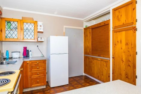 Photo of property in 21 Coonoor Road, Watlington, Timaru, 7910