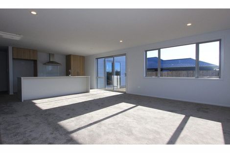 Photo of property in 187 Alabama Road, Redwoodtown, Blenheim, 7201