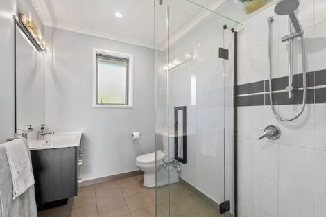 Photo of property in 50 Waionehu Road, Waipu, 0582