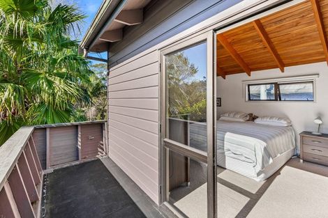 Photo of property in 17 Cockle Place, Stillwater, Silverdale, 0993
