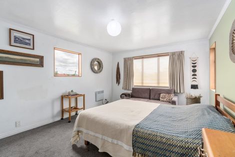 Photo of property in 11 Scarp Street, Karitane, Waikouaiti, 9471