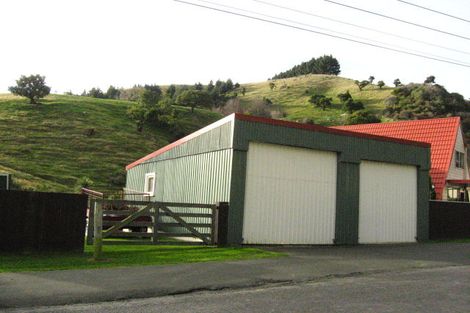 Photo of property in 57a Greenacres Street, Macandrew Bay, Dunedin, 9014