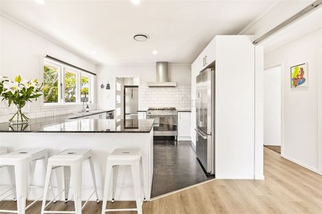 Photo of property in 57 Waipani Road, Te Atatu Peninsula, Auckland, 0610