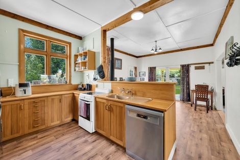 Photo of property in 79 Buzan Road, Island Stream, Oamaru, 9492