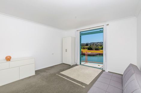 Photo of property in 164ay Harbour Village Drive, Gulf Harbour, Whangaparaoa, 0930