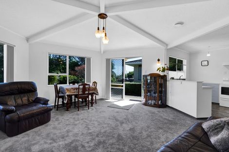 Photo of property in 59 Ngamotu Road, Moturoa, New Plymouth, 4310