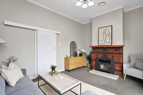 Photo of property in 2 Melcombe Street, Tinwald, Ashburton, 7700