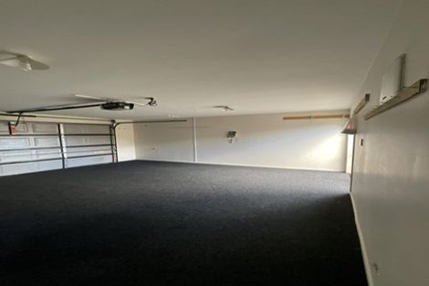 Photo of property in 6 Blue Gum Place, New Brighton, Christchurch, 8083