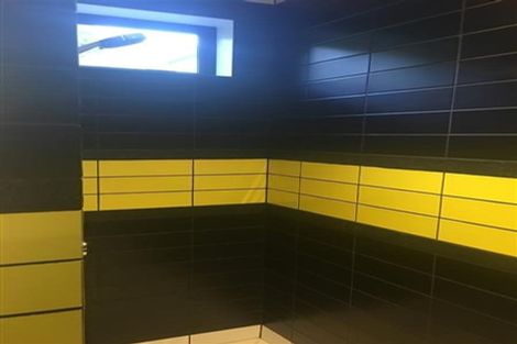 Photo of property in 54 Sanctuary Drive, Stoke, Nelson, 7011