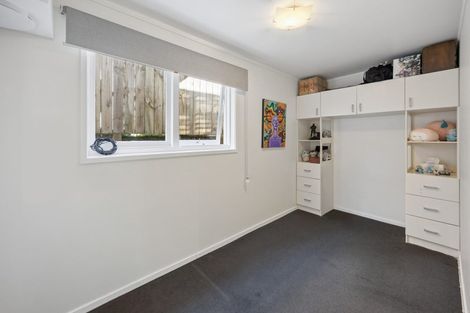 Photo of property in 34 Marlborough Avenue, Glenfield, Auckland, 0629