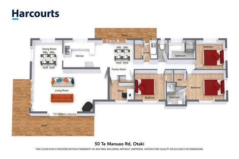 Photo of property in 50 Te Manuao Road, Otaki, 5512