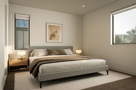 Photo of property in 8 Forsyth Street, Spreydon, Christchurch, 8024