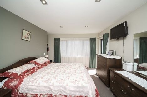 Photo of property in 44a Fitzroy Road, Fitzroy, New Plymouth, 4312