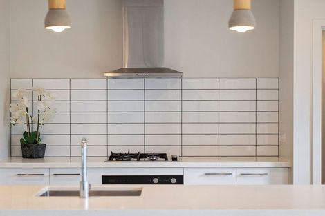 Photo of property in 15 Peterley Road, Lower Shotover, Queenstown, 9304