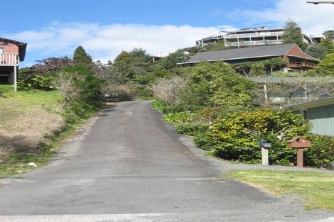 Photo of property in 6 Pepe Road, Tairua, 3508