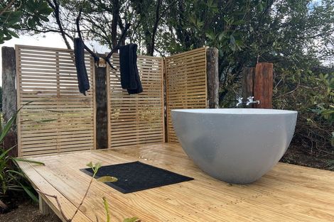 Photo of property in 12 Hepina Heights, Kinloch, Taupo, 3377