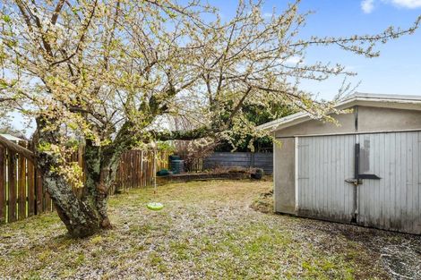 Photo of property in 5 Marotoa Grove, Turangi, 3334