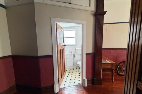 Photo of property in Avon Flats, 10/217 The Terrace, Wellington Central, Wellington, 6011