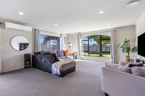 Photo of property in 60a Harrisville Road, Tuakau, 2121