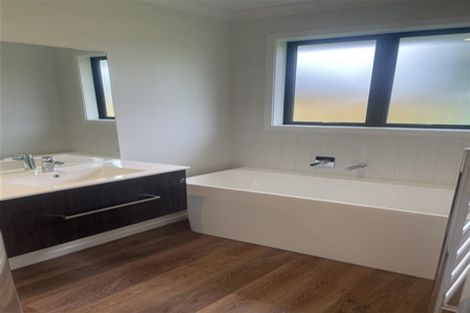 Photo of property in 23 Rose Street, Tirau, 3410