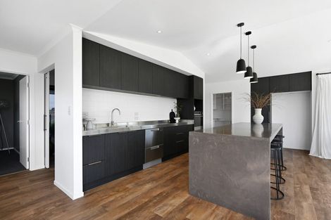 Photo of property in 15b Artistic Avenue, Leamington, Cambridge, 3432
