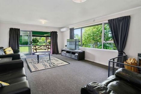 Photo of property in 38 Barnard Road, Fairy Springs, Rotorua, 3015