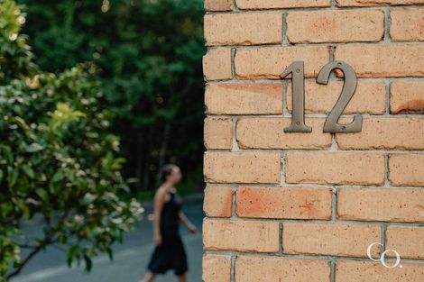 Photo of property in 12/17 Simmonds Grove, Greerton, Tauranga, 3112