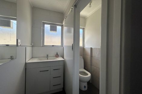 Photo of property in 6/289 Ulster Street, Whitiora, Hamilton, 3200